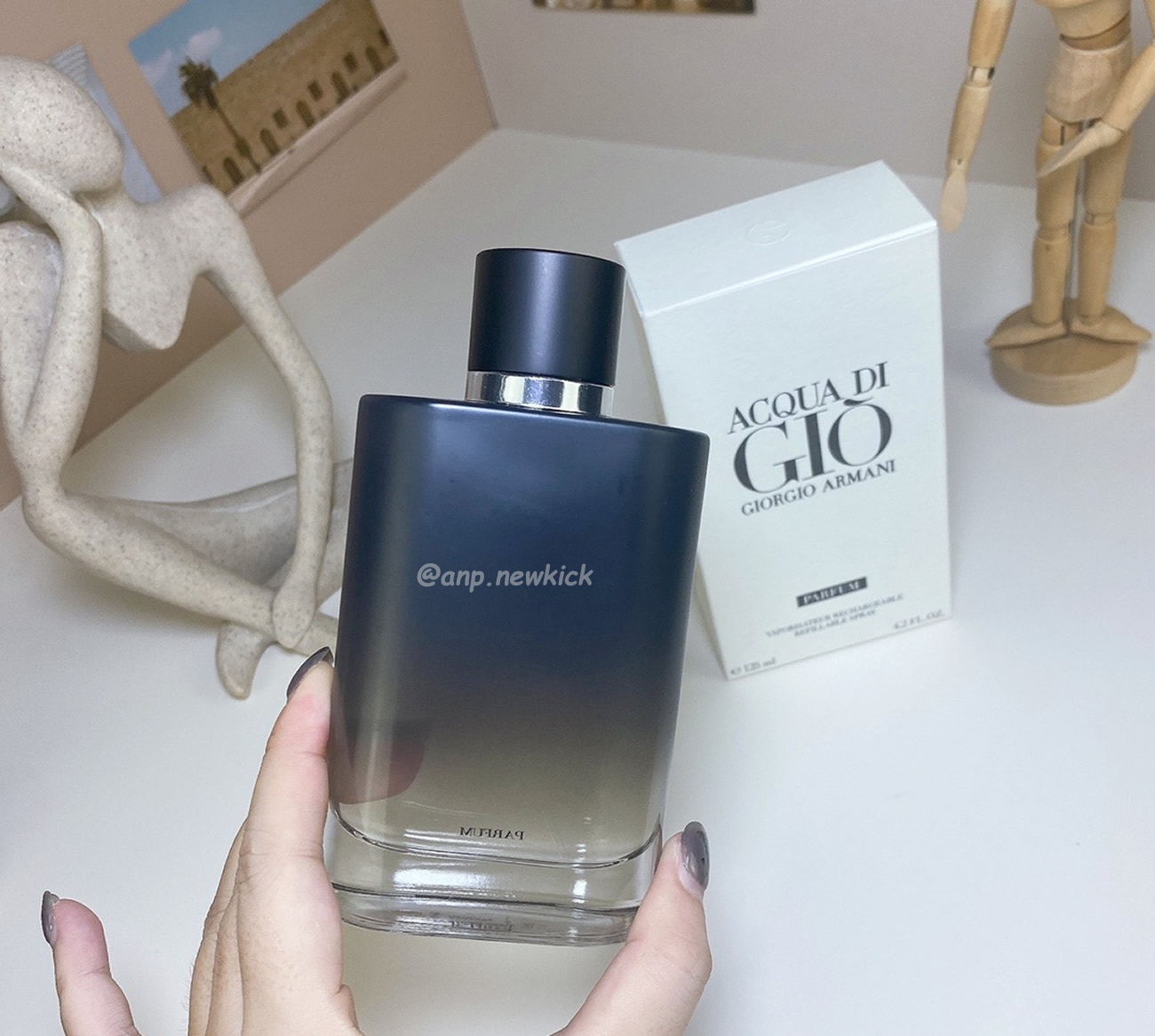 Giorgio Armani Acqua Di Gio Parfum (5) - www.newkick.org