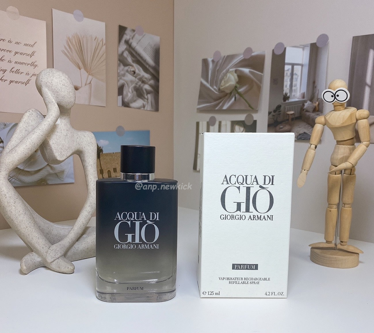 Giorgio Armani Acqua Di Gio Parfum (8) - www.newkick.org