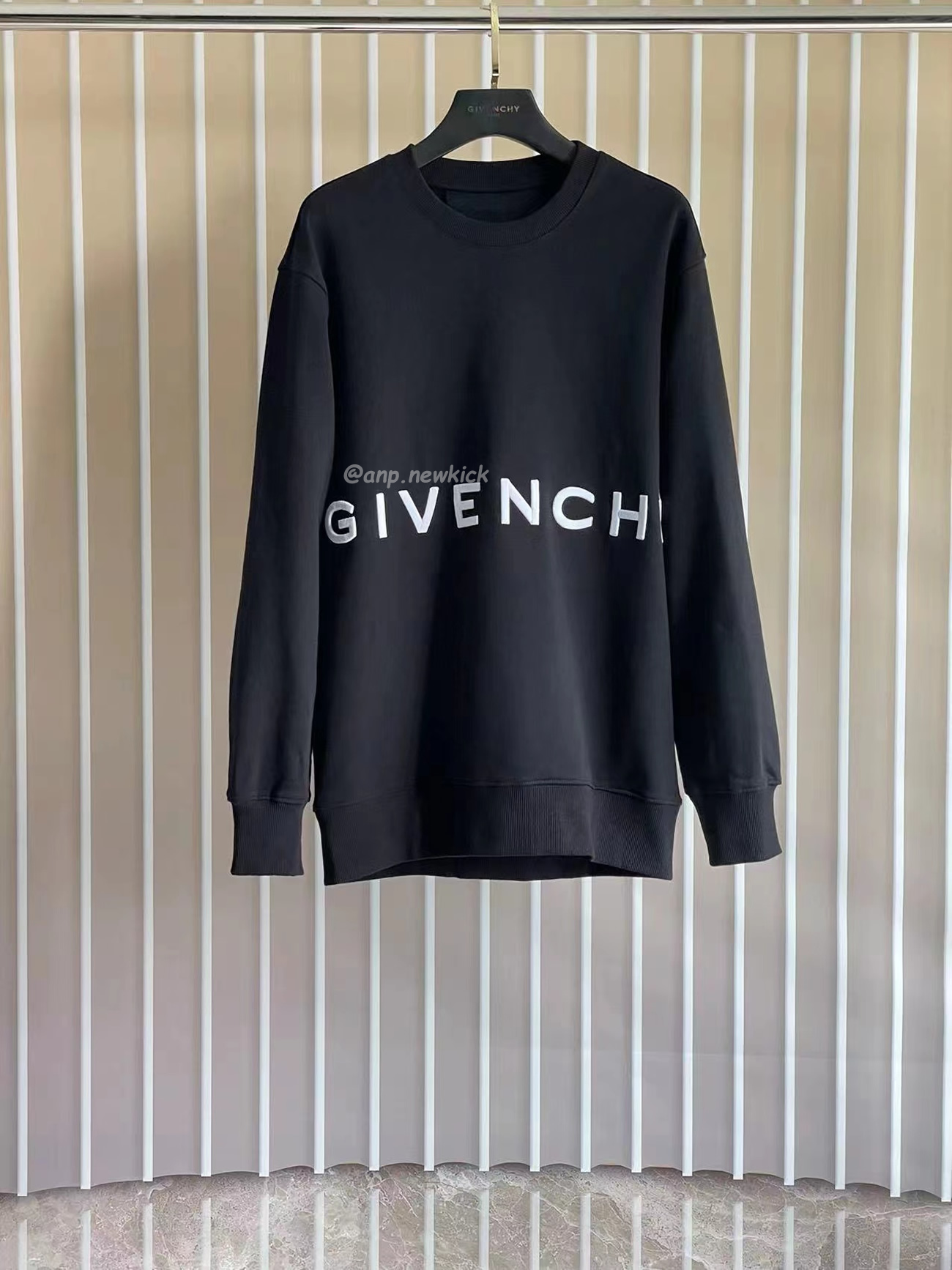 Givenchy Archetype Slim Fit Sportswear (10) - www.newkick.org Givenchy Archetype Slim Fit Sportswear (10) - www.newkick.org
