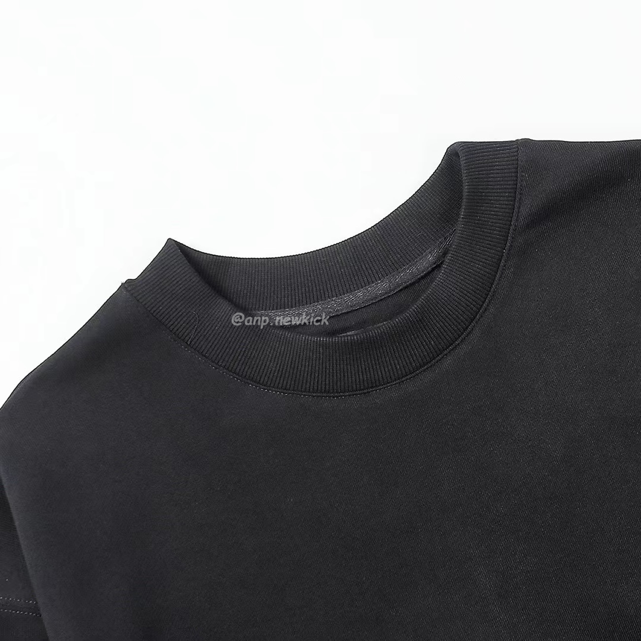 Givenchy Archetype Slim Fit Sportswear (2) - www.newkick.org Givenchy Archetype Slim Fit Sportswear (2) - www.newkick.org