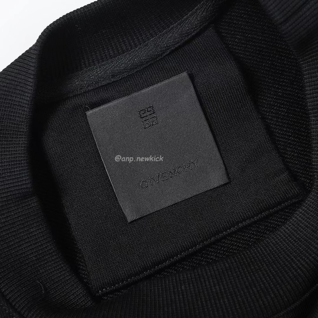 Givenchy Archetype Slim Fit Sportswear (3) - www.newkick.org Givenchy Archetype Slim Fit Sportswear (3) - www.newkick.org