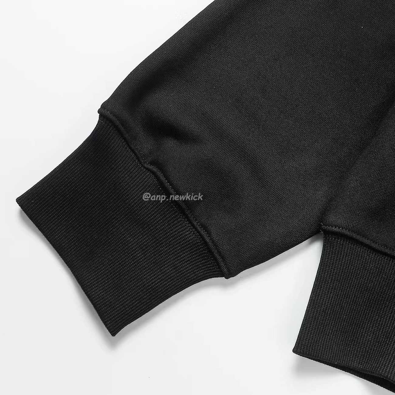 Givenchy Archetype Slim Fit Sportswear (6) - www.newkick.org Givenchy Archetype Slim Fit Sportswear (6) - www.newkick.org