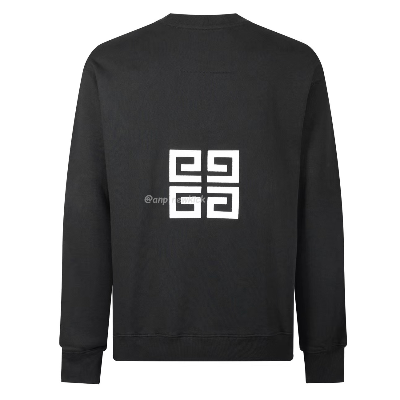 Givenchy Archetype Slim Fit Sportswear (7) - www.newkick.org Givenchy Archetype Slim Fit Sportswear (7) - www.newkick.org