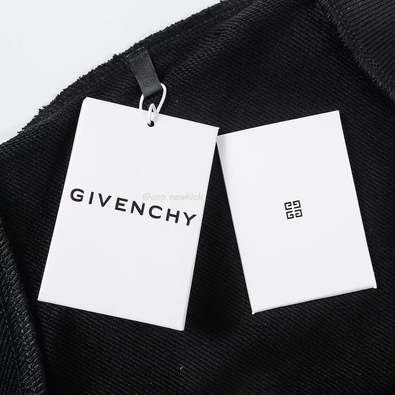 Givenchy Archetype Slim Fit Sportswear (9) - www.newkick.org Givenchy Archetype Slim Fit Sportswear (9) - www.newkick.org