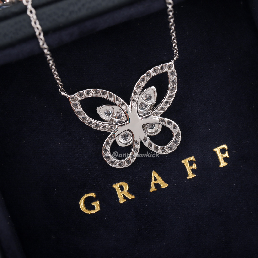 Graff Butterfly Necklace (10) - www.newkick.org Graff Butterfly Necklace (10) - www.newkick.org
