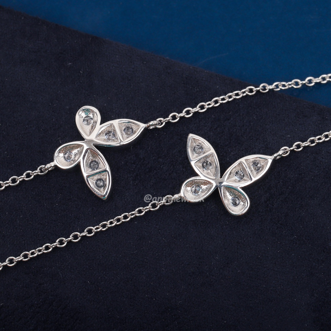 Graff Butterfly Necklace (12) - www.newkick.org Graff Butterfly Necklace (12) - www.newkick.org
