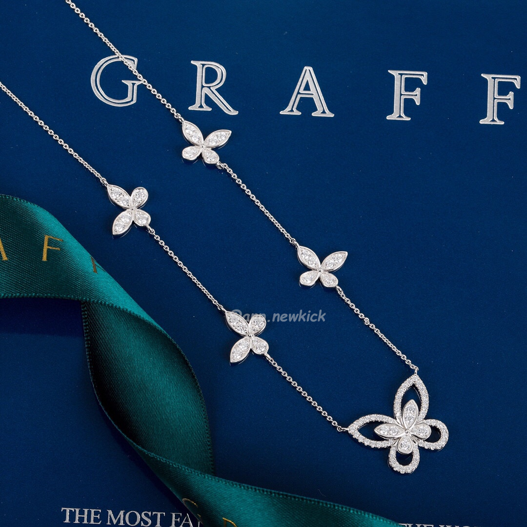 Graff Butterfly Necklace (14) - www.newkick.org Graff Butterfly Necklace (14) - www.newkick.org