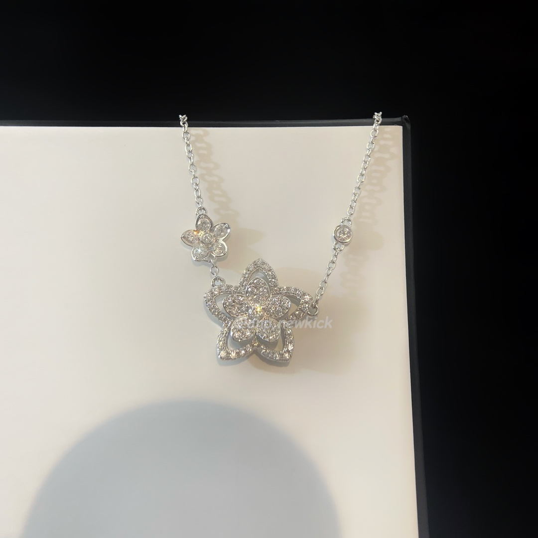 Graff Butterfly Necklace (2) - www.newkick.org Graff Butterfly Necklace (2) - www.newkick.org