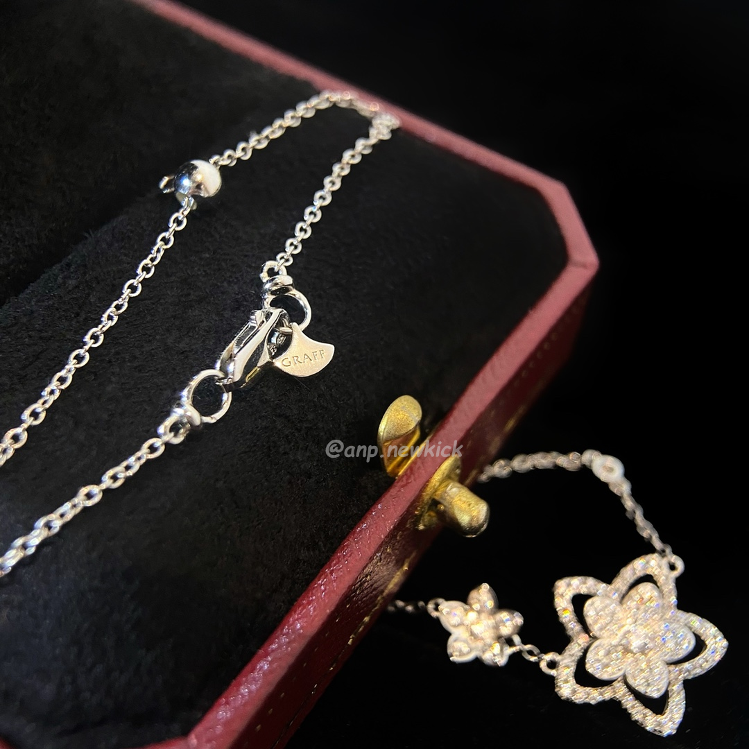 Graff Butterfly Necklace (5) - www.newkick.org Graff Butterfly Necklace (5) - www.newkick.org