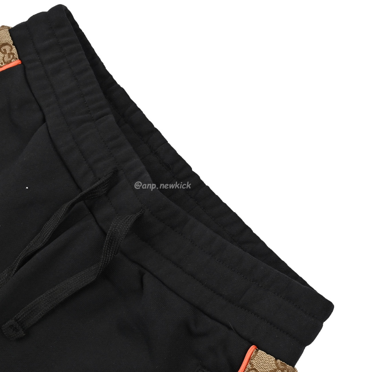 Gucci New Webbing Double G Shorts (3) - www.newkick.vip Gucci New Webbing Double G Shorts (3) - www.newkick.vip