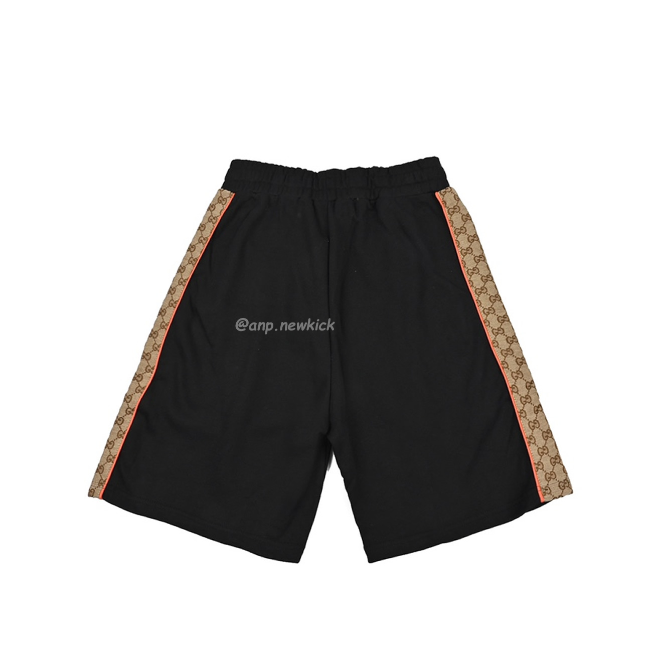 Gucci New Webbing Double G Shorts (5) - www.newkick.vip Gucci New Webbing Double G Shorts (5) - www.newkick.vip