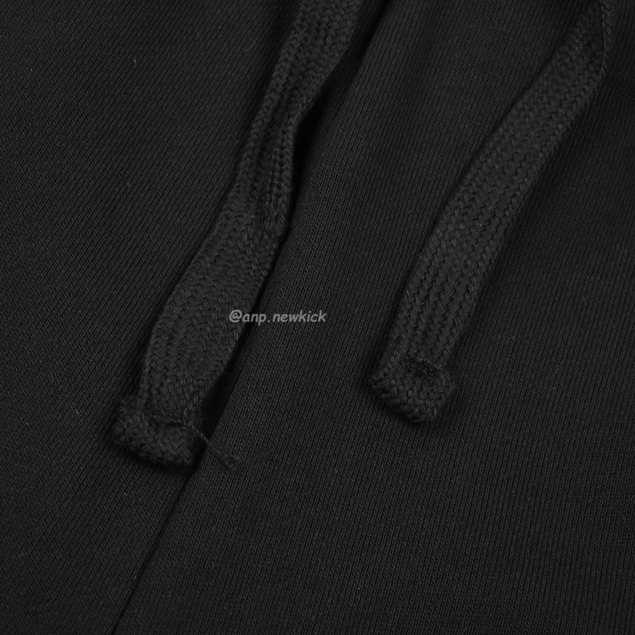 Gucci New Webbing Double G Shorts (6) - www.newkick.vip Gucci New Webbing Double G Shorts (6) - www.newkick.vip