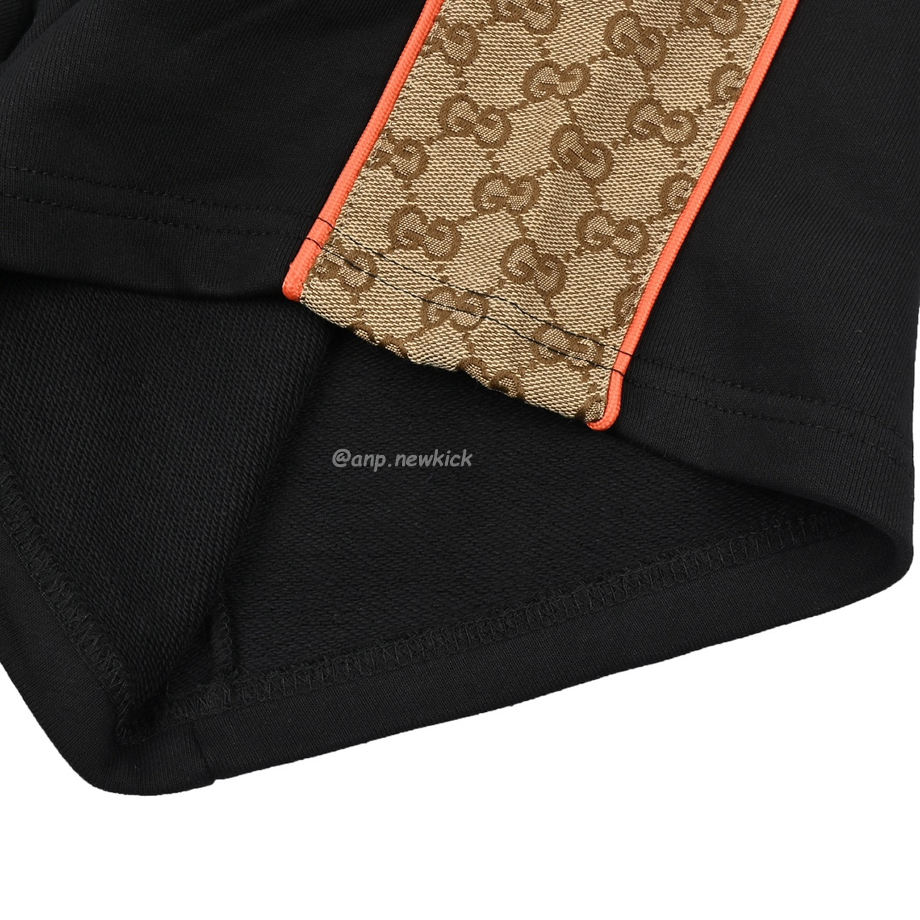 Gucci New Webbing Double G Shorts (7) - www.newkick.vip Gucci New Webbing Double G Shorts (7) - www.newkick.vip