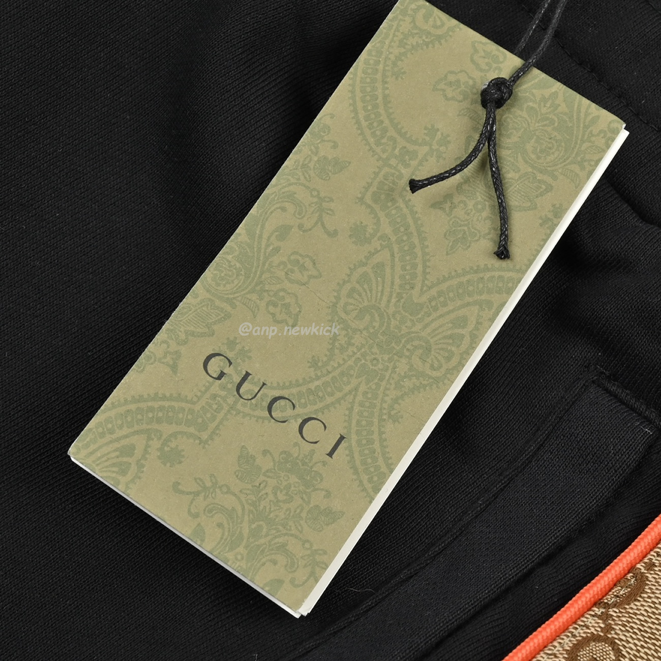 Gucci New Webbing Double G Shorts (8) - www.newkick.vip Gucci New Webbing Double G Shorts (8) - www.newkick.vip