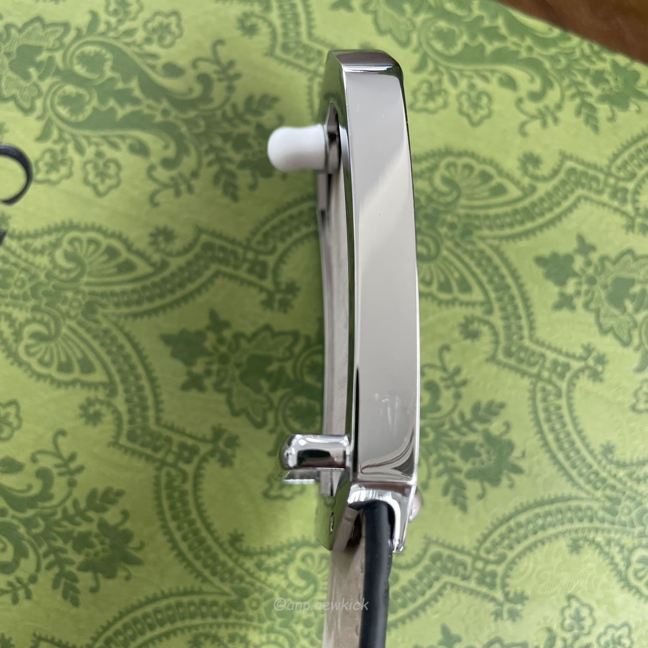 Gucci Signature Belt (4) - www.newkick.org