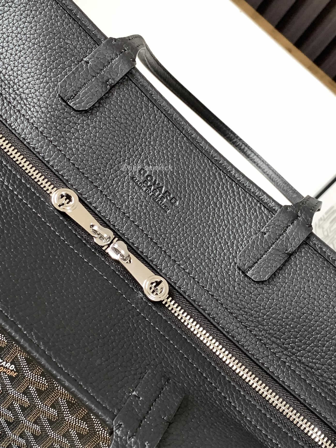 Goyard Hardy Bag (15) - www.newkick.org Goyard Hardy Bag (15) - www.newkick.org