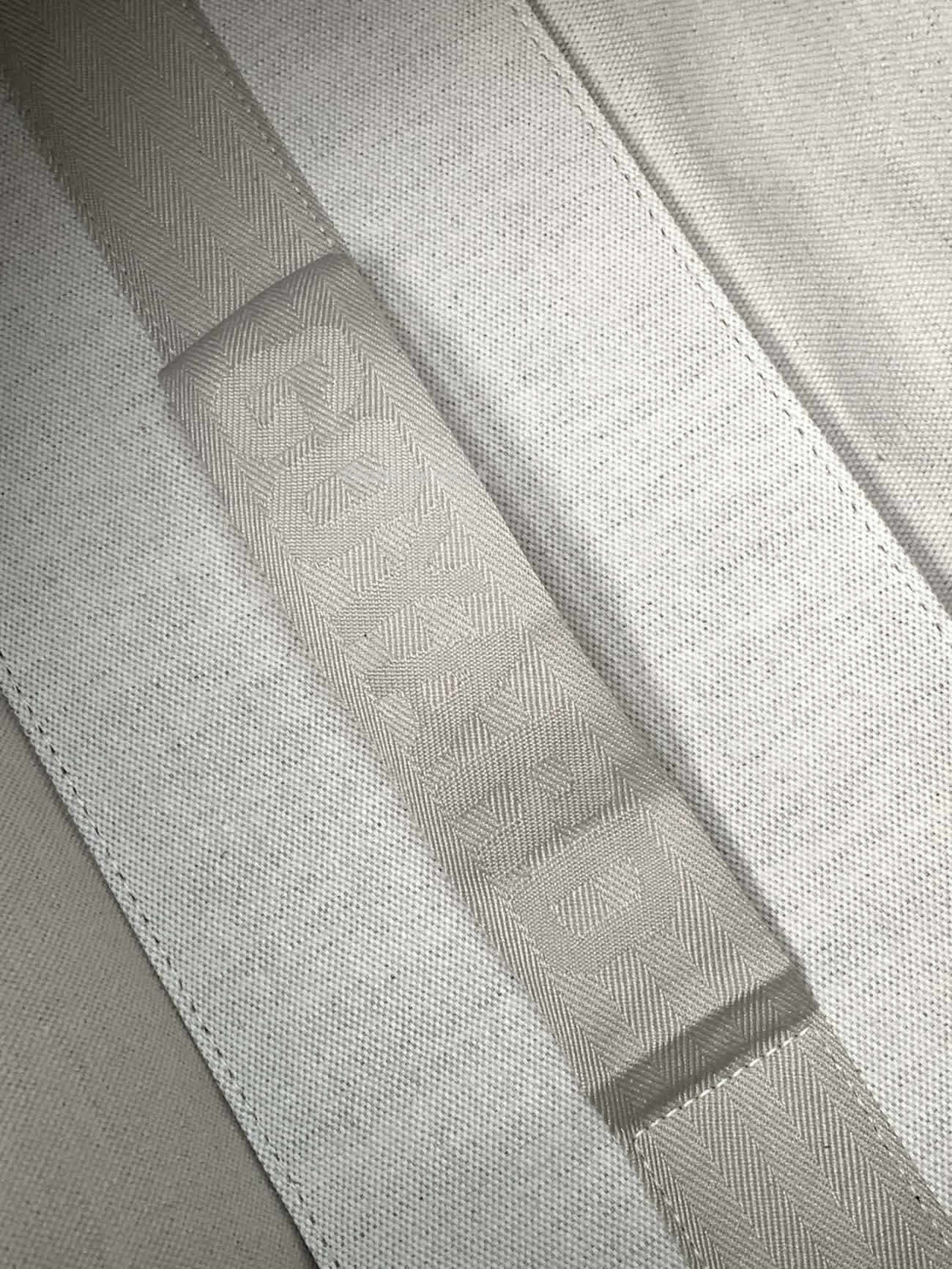 Goyard Hardy Bag (17) - www.newkick.org Goyard Hardy Bag (17) - www.newkick.org