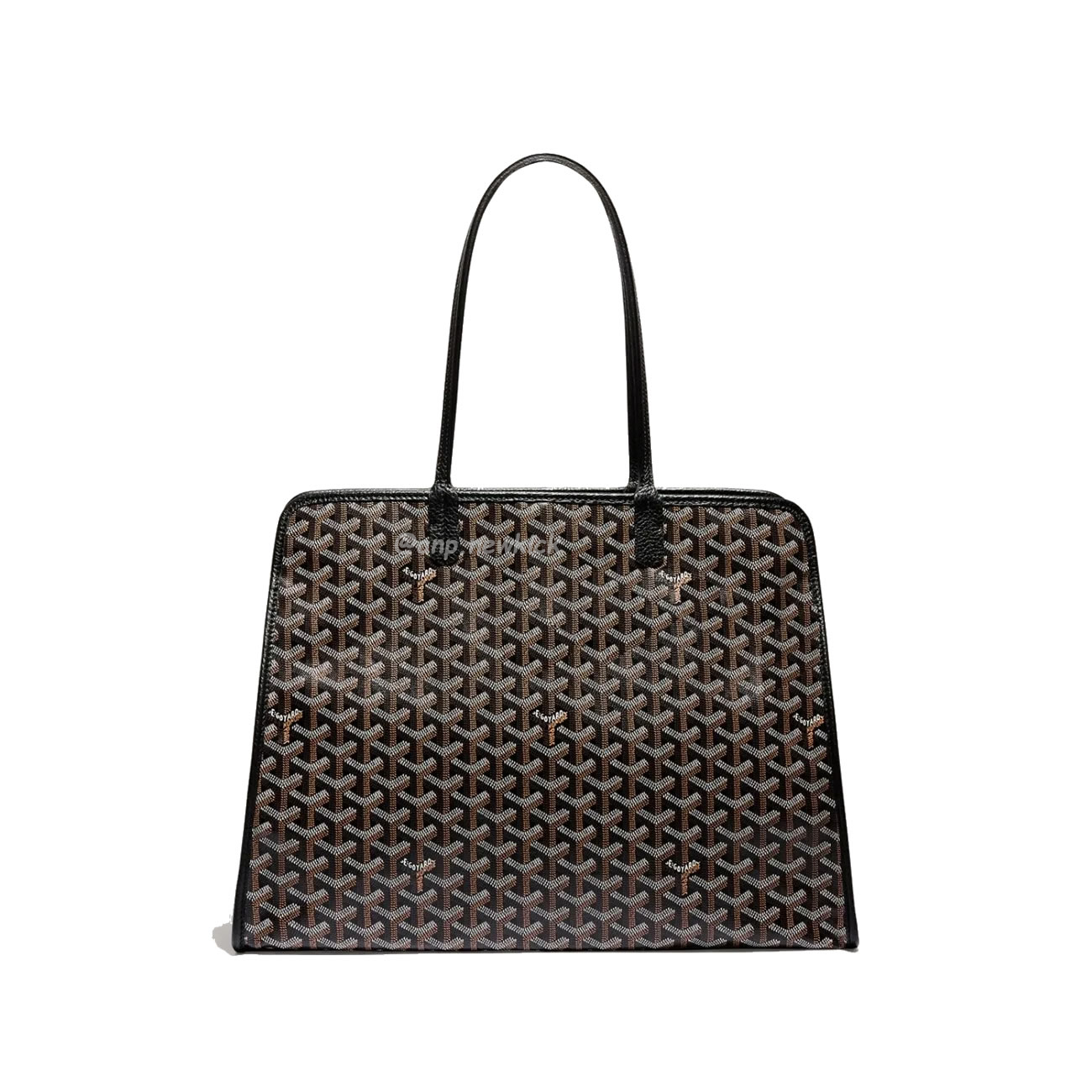 Goyard Hardy Bag (2) - www.newkick.org Goyard Hardy Bag (2) - www.newkick.org