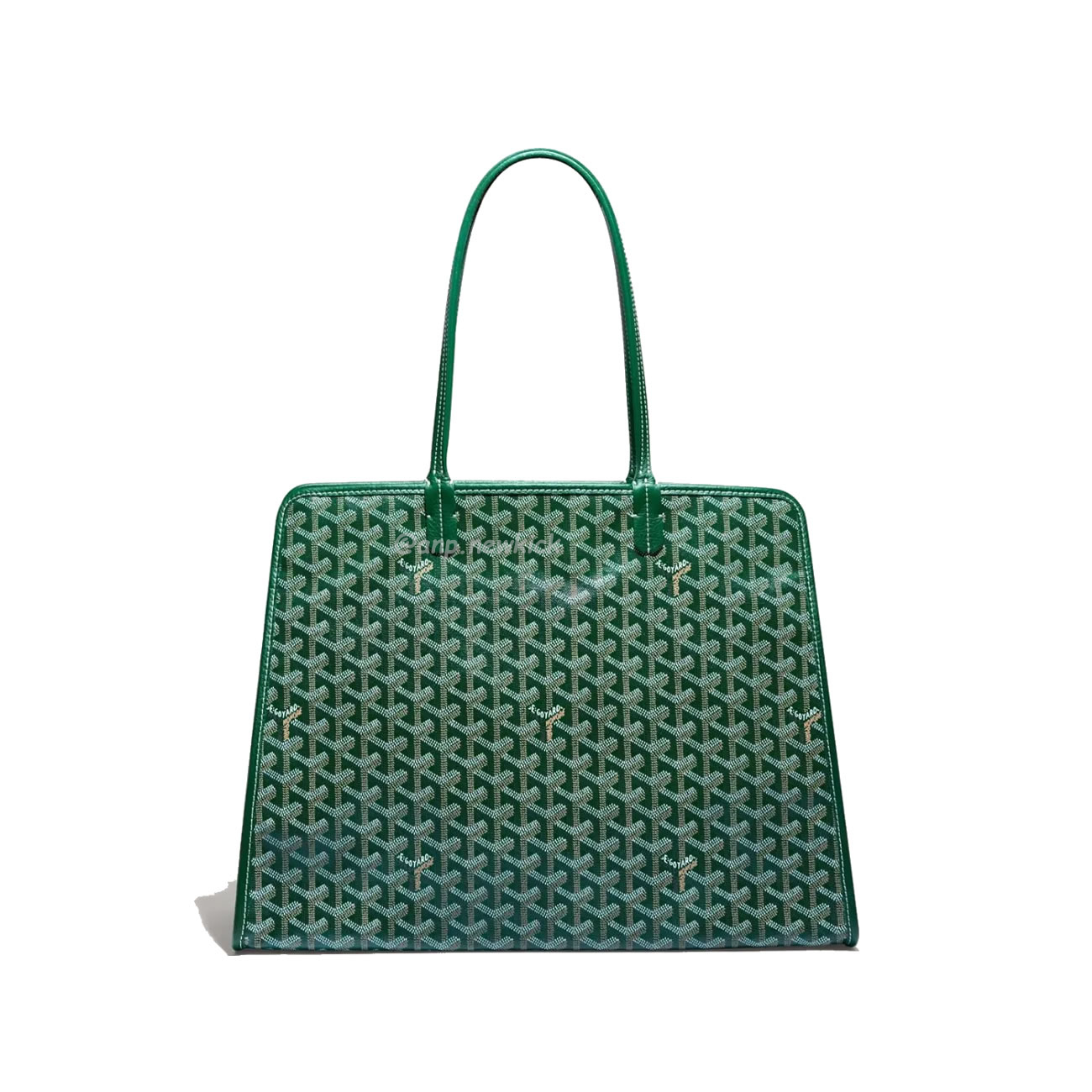 Goyard Hardy Bag (5) - www.newkick.org Goyard Hardy Bag (5) - www.newkick.org