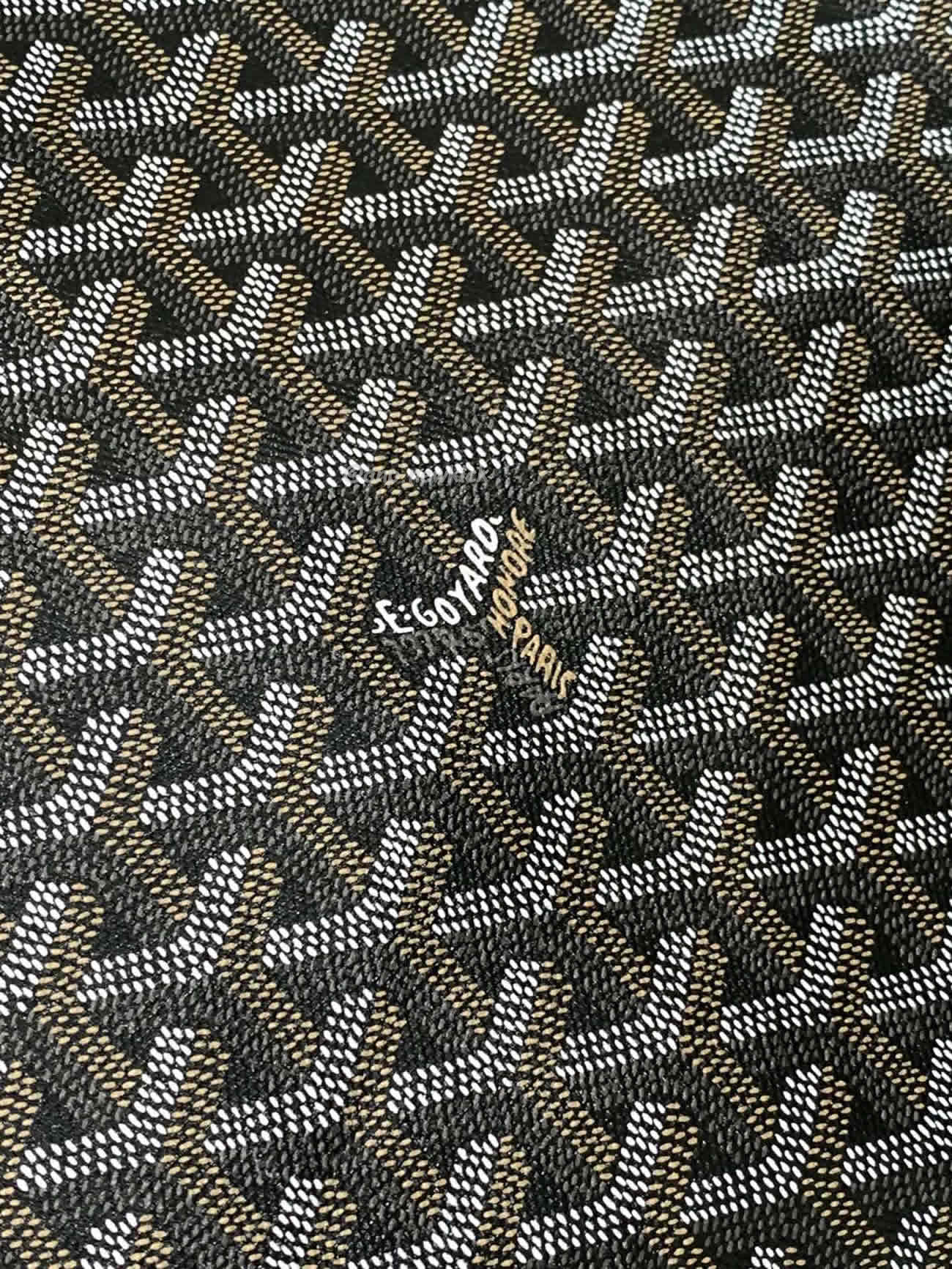 Goyard Hardy Bag (9) - www.newkick.org Goyard Hardy Bag (9) - www.newkick.org