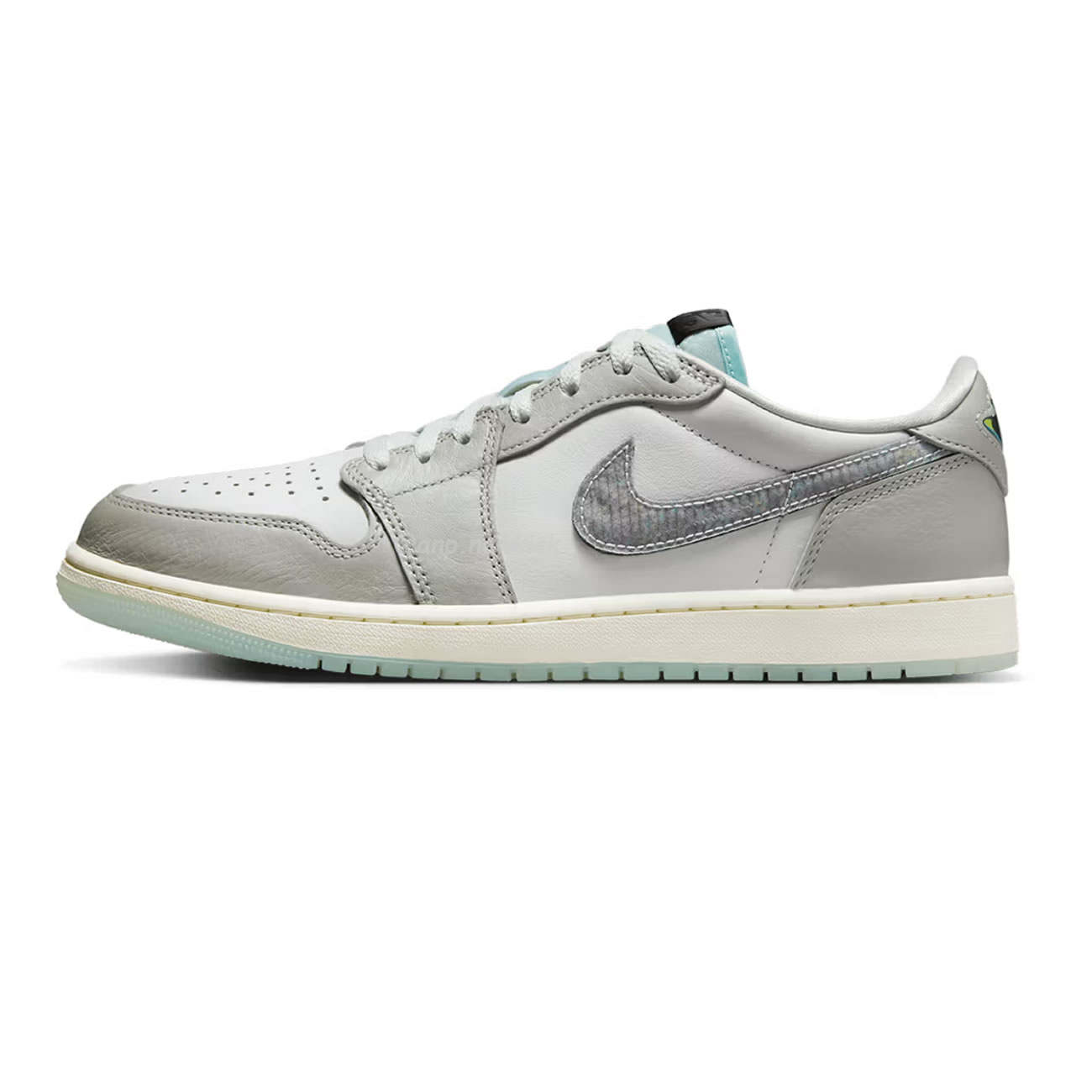 Air Jordan 1 Retro Low Og Year Of The Snake 2025 Hf3144 100 (1) - www.newkick.org Air Jordan 1 Retro Low Og Year Of The Snake 2025 Hf3144 100 (1) - www.newkick.org