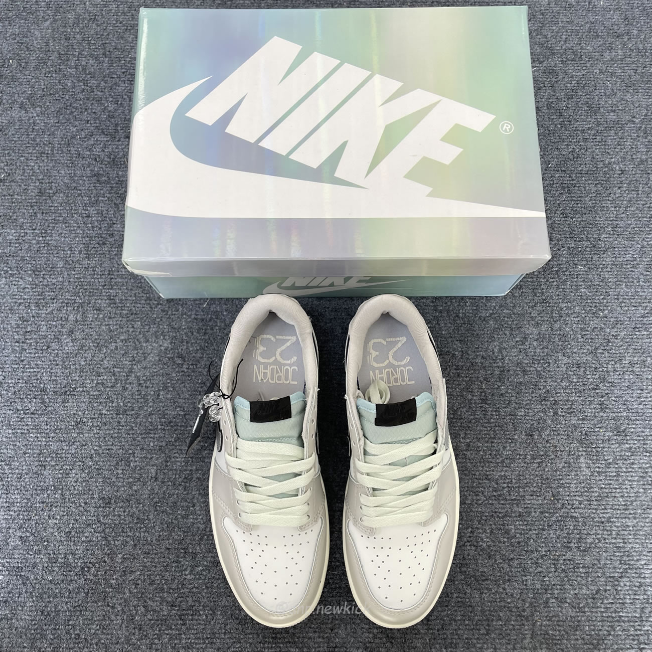 Air Jordan 1 Retro Low Og Year Of The Snake 2025 Hf3144 100 (10) - www.newkick.org Air Jordan 1 Retro Low Og Year Of The Snake 2025 Hf3144 100 (10) - www.newkick.org