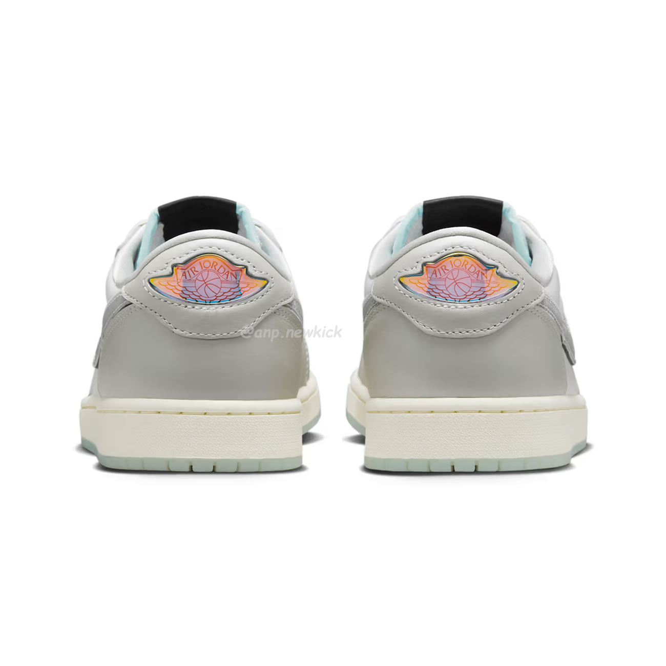 Air Jordan 1 Retro Low Og Year Of The Snake 2025 Hf3144 100 (4) - www.newkick.org Air Jordan 1 Retro Low Og Year Of The Snake 2025 Hf3144 100 (4) - www.newkick.org