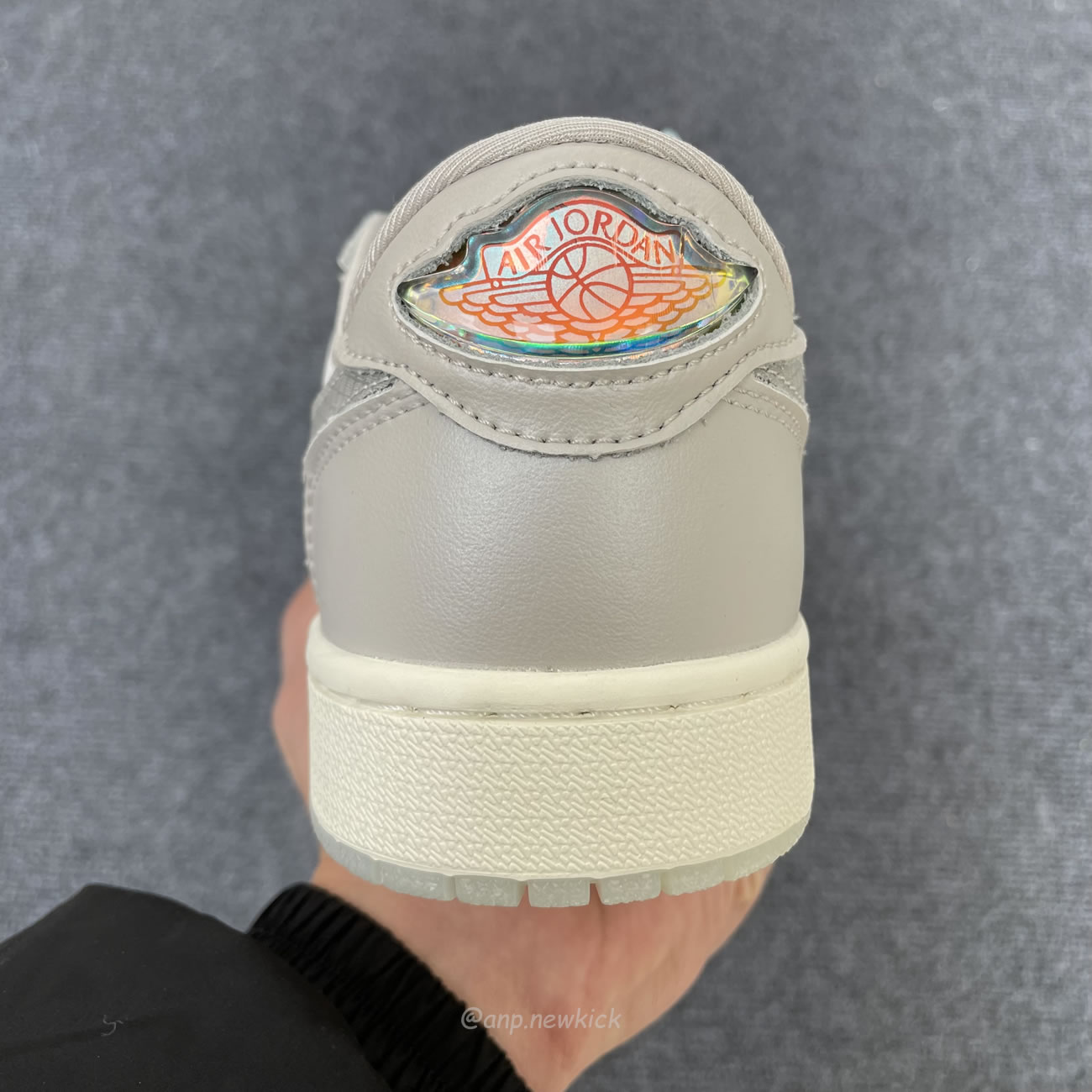 Air Jordan 1 Retro Low Og Year Of The Snake 2025 Hf3144 100 (5) - www.newkick.org Air Jordan 1 Retro Low Og Year Of The Snake 2025 Hf3144 100 (5) - www.newkick.org