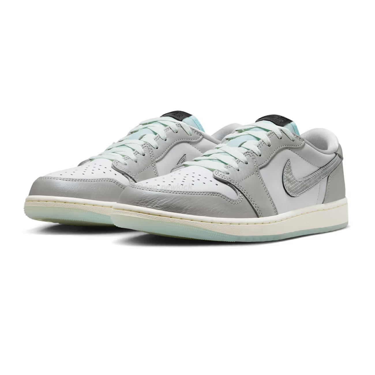 Air Jordan 1 Retro Low Og Year Of The Snake 2025 Hf3144 100 (8) - www.newkick.org Air Jordan 1 Retro Low Og Year Of The Snake 2025 Hf3144 100 (8) - www.newkick.org