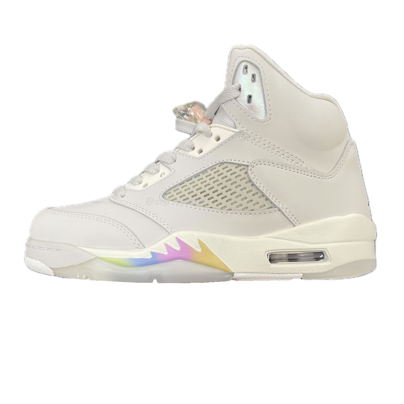 Air Jordan 5 Retro Year Of The Snake Hf3183 001 (1) - www.newkick.org