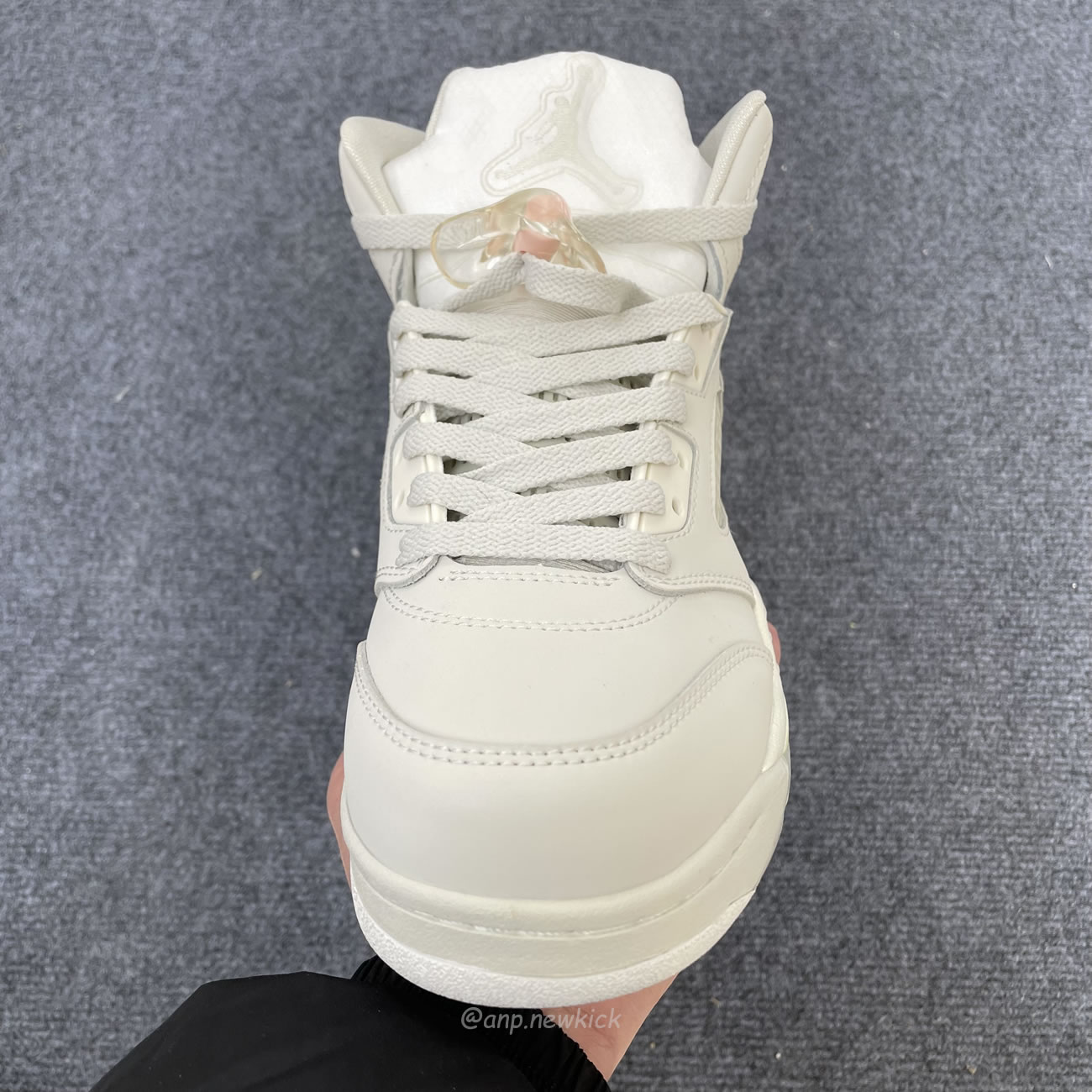 Air Jordan 5 Retro Year Of The Snake Hf3183 001 (2) - www.newkick.org