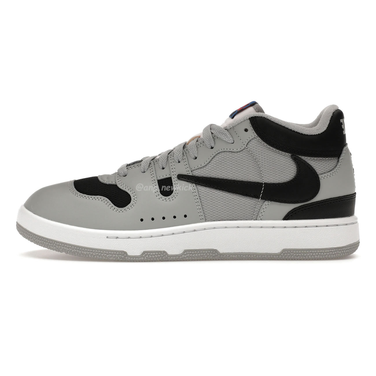 Nike Mac Attack Qs Sp Travis Scott Cactus Jack Hf4198 001 (1) - www.newkick.org