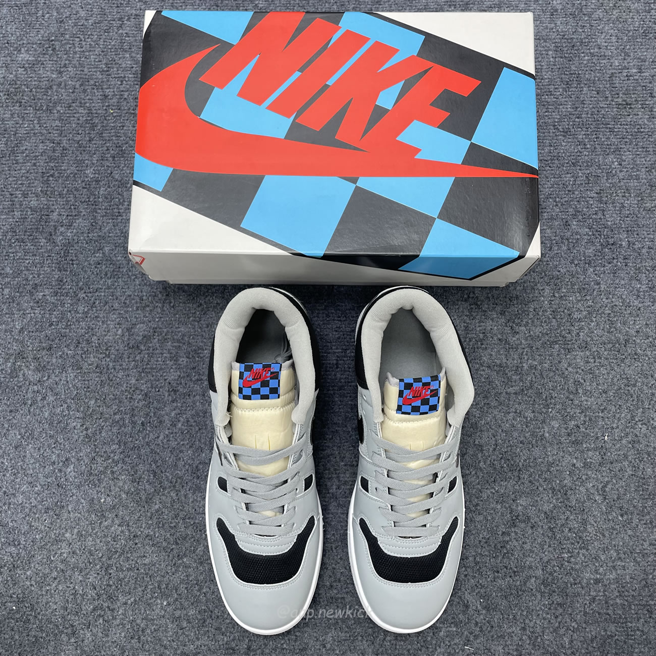 Nike Mac Attack Qs Sp Travis Scott Cactus Jack Hf4198 001 (2) - www.newkick.org