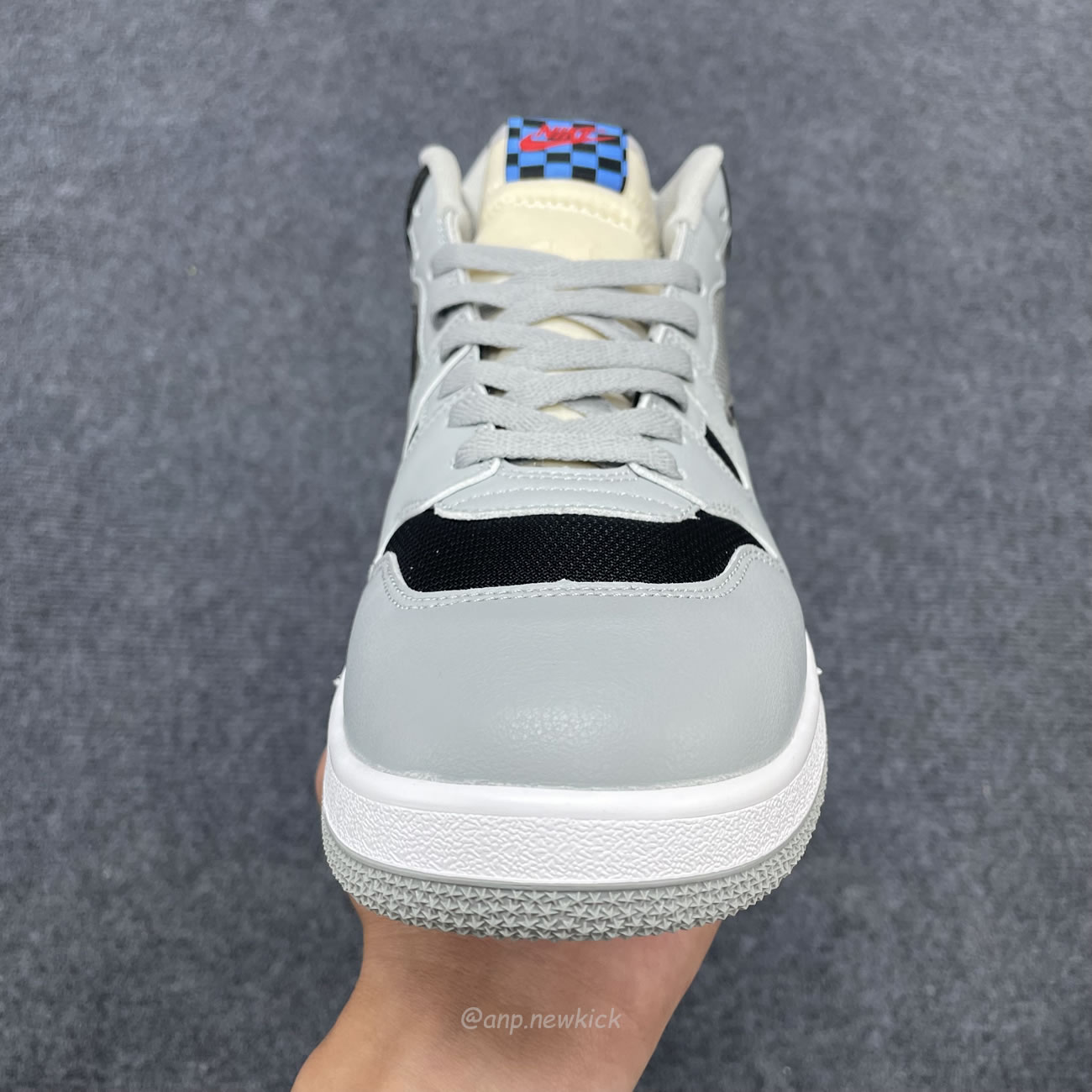 Nike Mac Attack Qs Sp Travis Scott Cactus Jack Hf4198 001 (4) - www.newkick.org