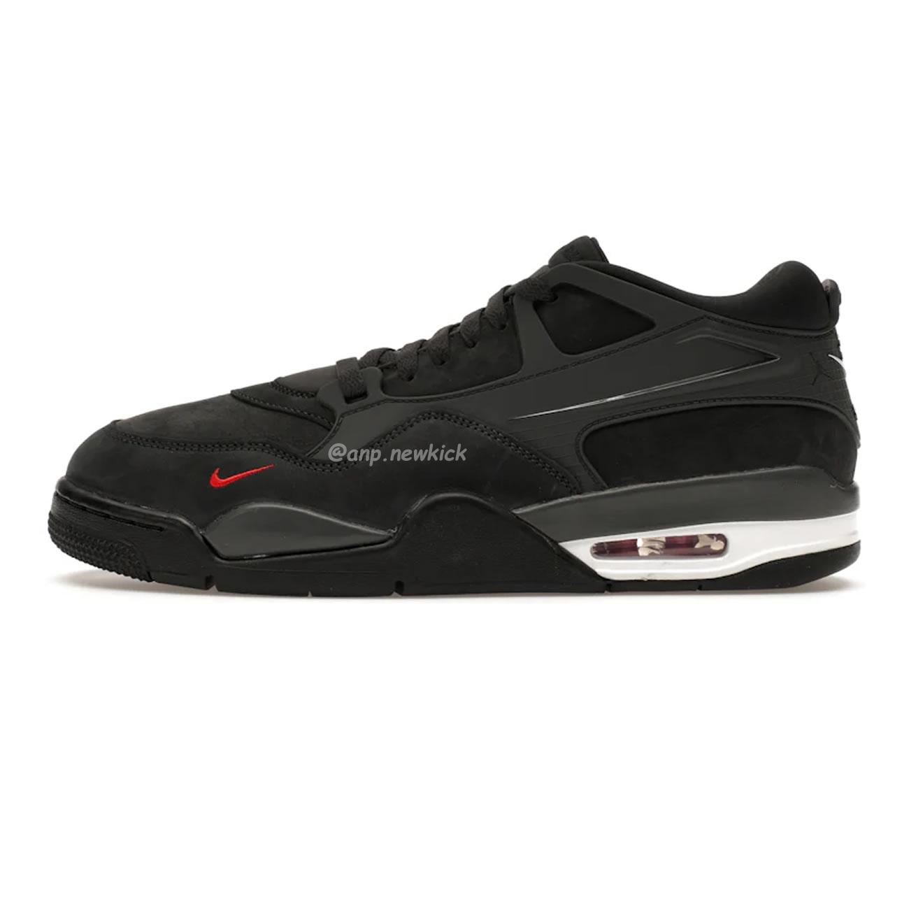 Air Jordan 4 Rm Sp Nigel Sylvester Driveway Grey Hf4334 004 (1) - www.newkick.org Air Jordan 4 Rm Sp Nigel Sylvester Driveway Grey Hf4334 004 (1) - www.newkick.org