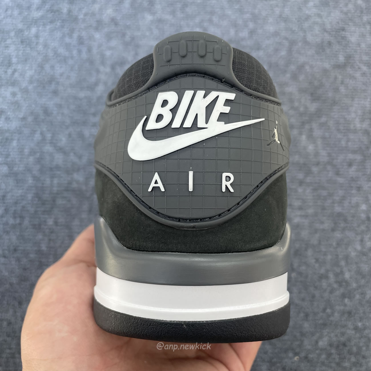 Air Jordan 4 Rm Sp Nigel Sylvester Driveway Grey Hf4334 004 (2) - www.newkick.org Air Jordan 4 Rm Sp Nigel Sylvester Driveway Grey Hf4334 004 (2) - www.newkick.org