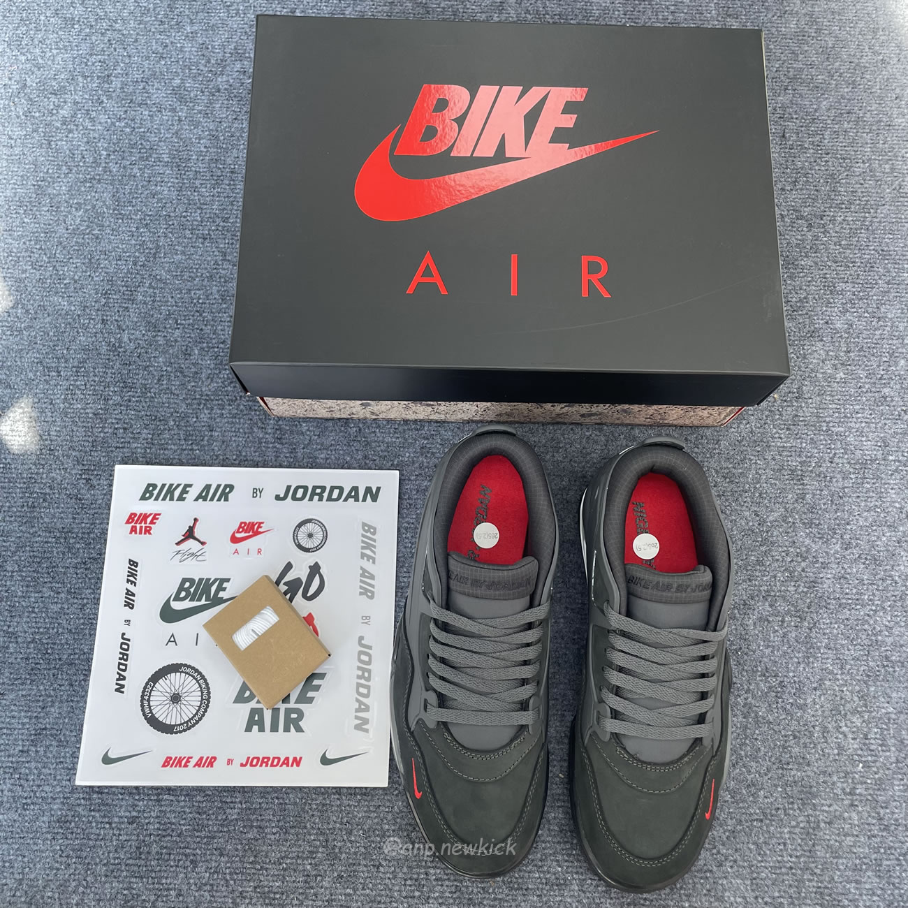 Air Jordan 4 Rm Sp Nigel Sylvester Driveway Grey Hf4334 004 (3) - www.newkick.org Air Jordan 4 Rm Sp Nigel Sylvester Driveway Grey Hf4334 004 (3) - www.newkick.org