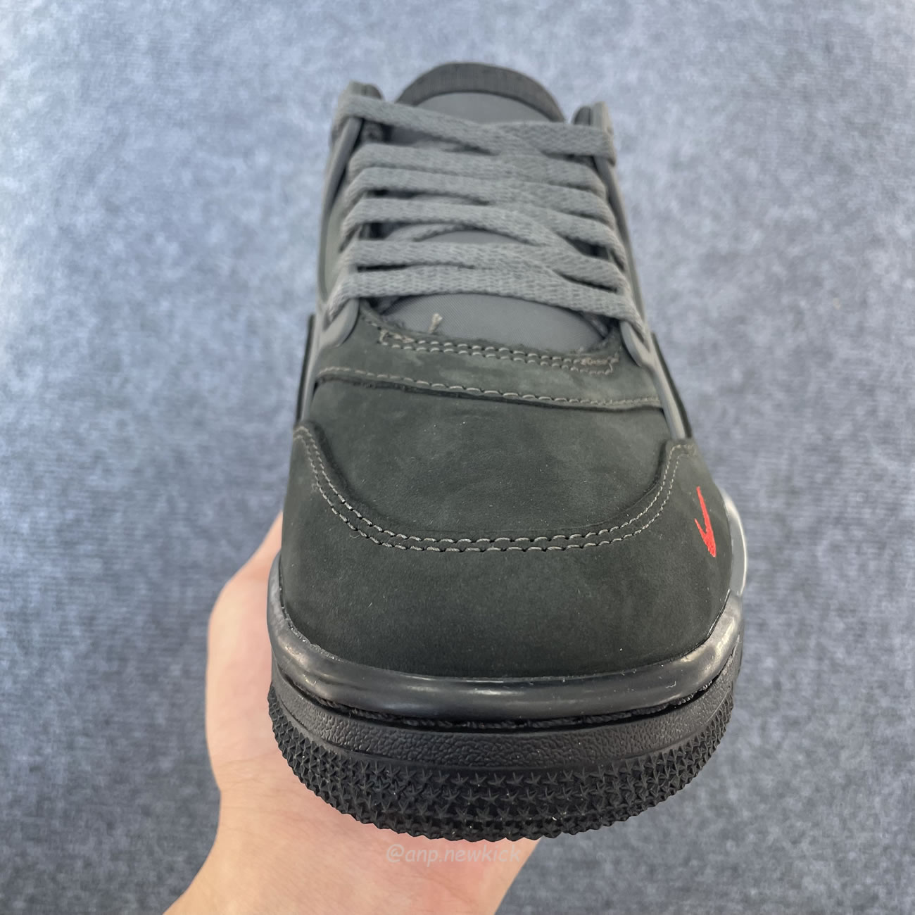 Air Jordan 4 Rm Sp Nigel Sylvester Driveway Grey Hf4334 004 (4) - www.newkick.org Air Jordan 4 Rm Sp Nigel Sylvester Driveway Grey Hf4334 004 (4) - www.newkick.org