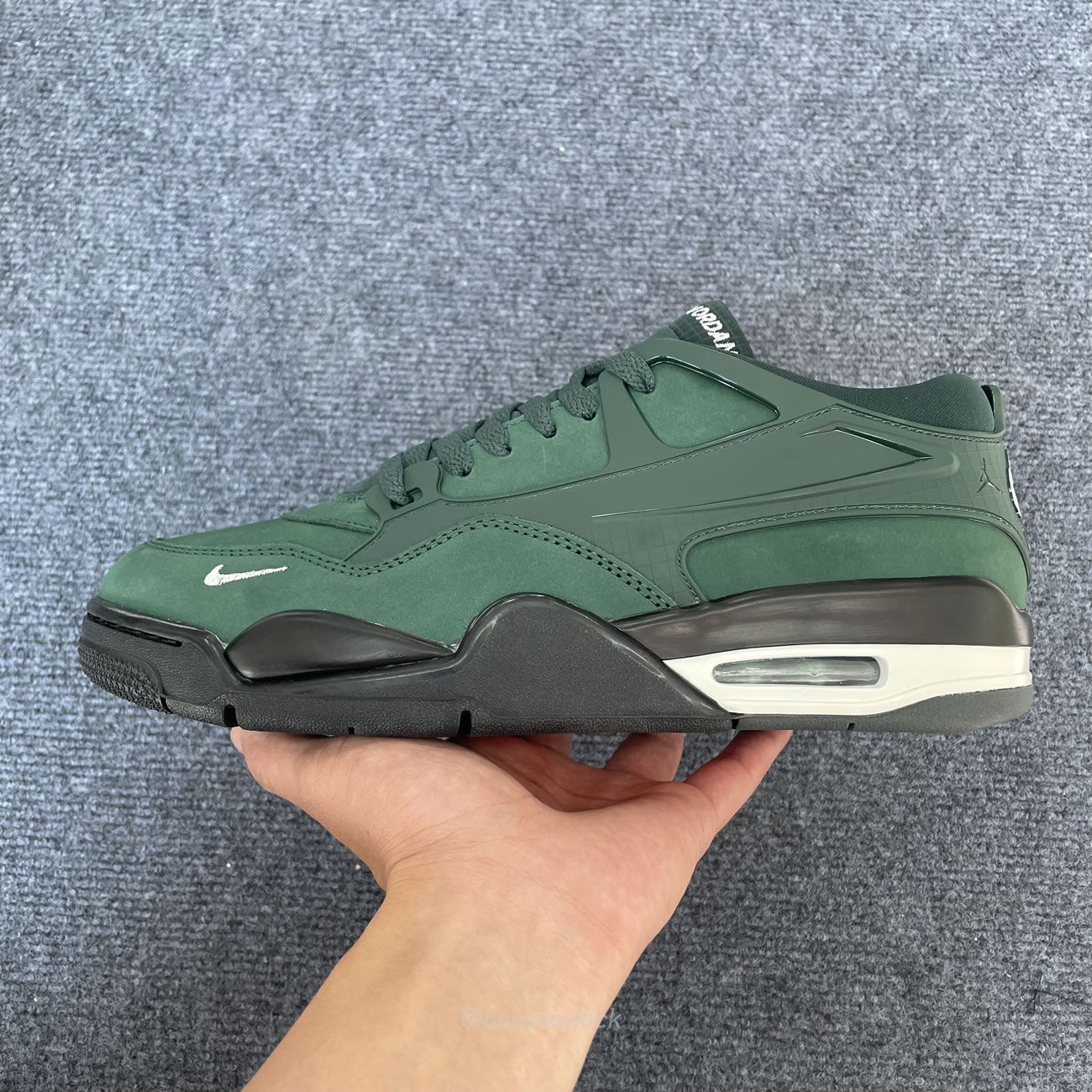 Air Jordan 4 Rm Sp Nigel Sylvester Grandmas Driveway Hf4334 300 (5) - www.newkick.org Air Jordan 4 Rm Sp Nigel Sylvester Grandmas Driveway Hf4334 300 (5) - www.newkick.org