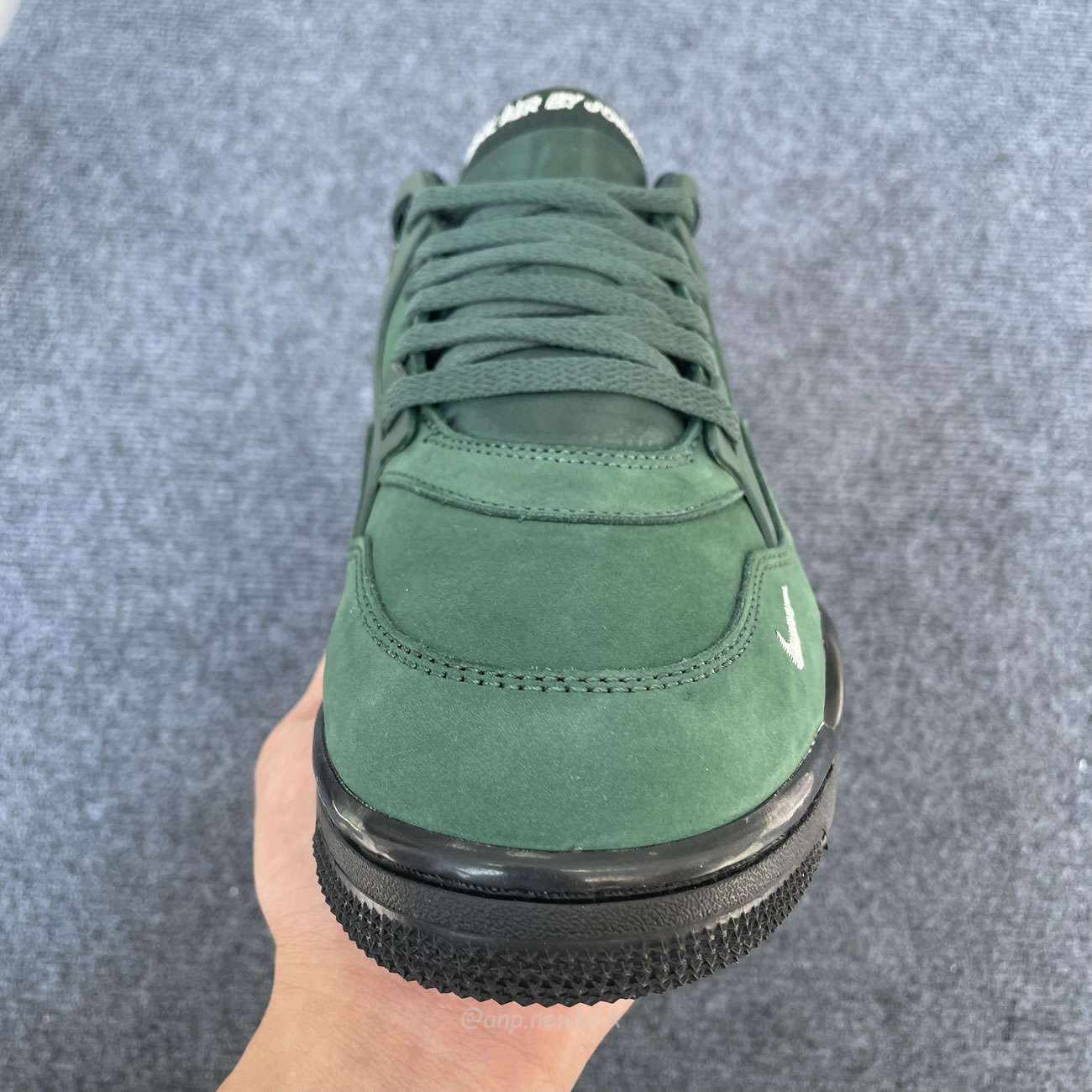 Air Jordan 4 Rm Sp Nigel Sylvester Grandmas Driveway Hf4334 300 (7) - www.newkick.org Air Jordan 4 Rm Sp Nigel Sylvester Grandmas Driveway Hf4334 300 (7) - www.newkick.org
