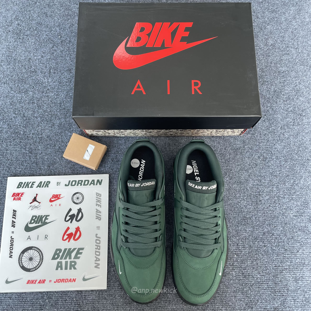 Air Jordan 4 Rm Sp Nigel Sylvester Grandmas Driveway Hf4334 300 (9) - www.newkick.org Air Jordan 4 Rm Sp Nigel Sylvester Grandmas Driveway Hf4334 300 (9) - www.newkick.org