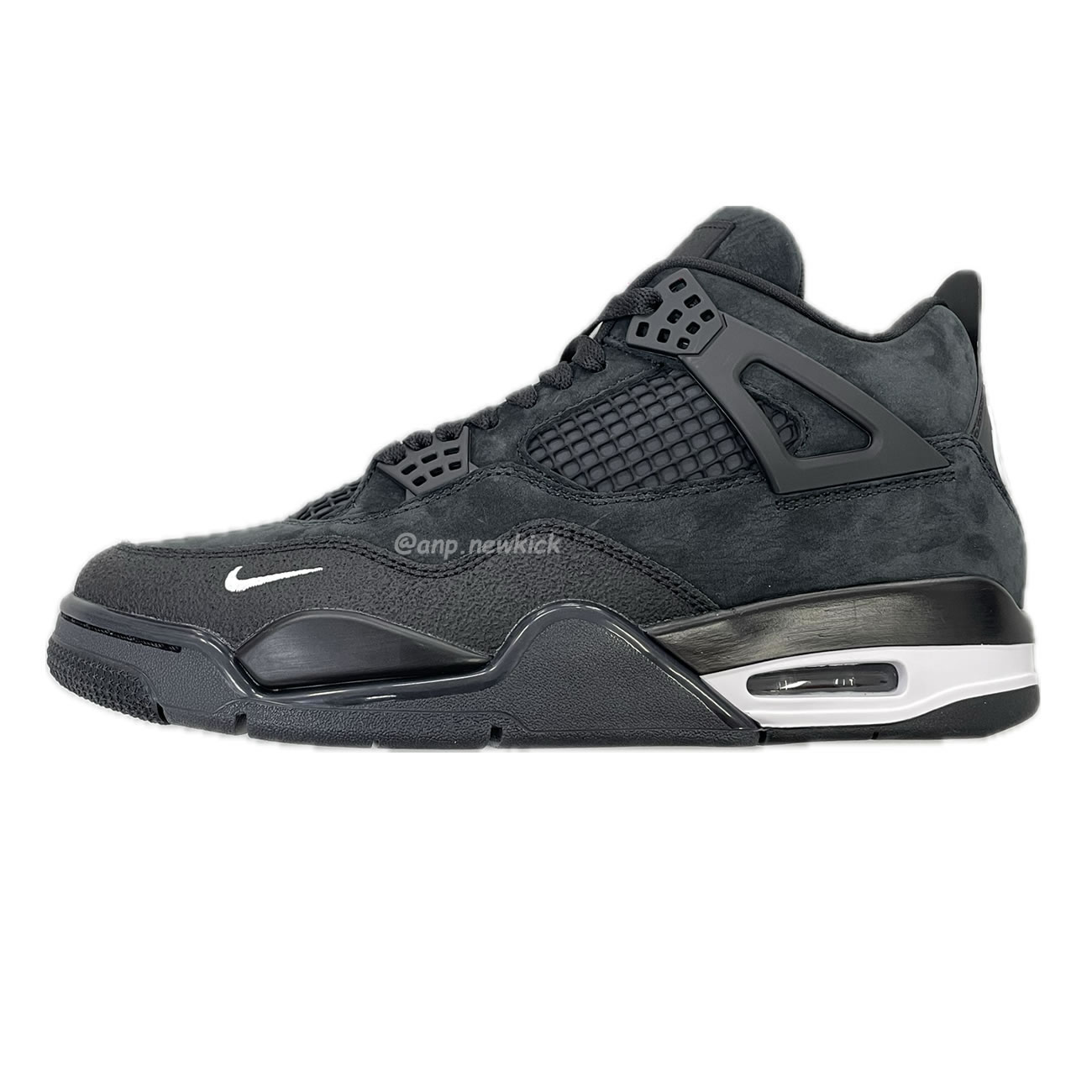 Air Jordan 4 Retro Og Sp Firewood Black Hf4340 001 (1) - www.newkick.org Air Jordan 4 Retro Og Sp Firewood Black Hf4340 001 (1) - www.newkick.org