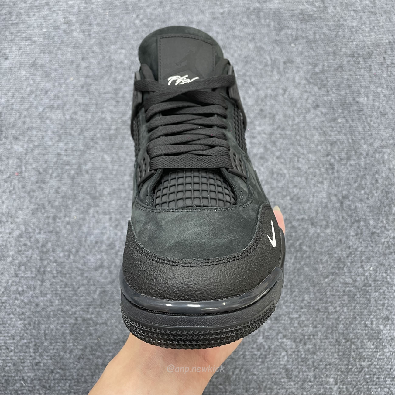 Air Jordan 4 Retro Og Sp Firewood Black Hf4340 001 (2) - www.newkick.org Air Jordan 4 Retro Og Sp Firewood Black Hf4340 001 (2) - www.newkick.org
