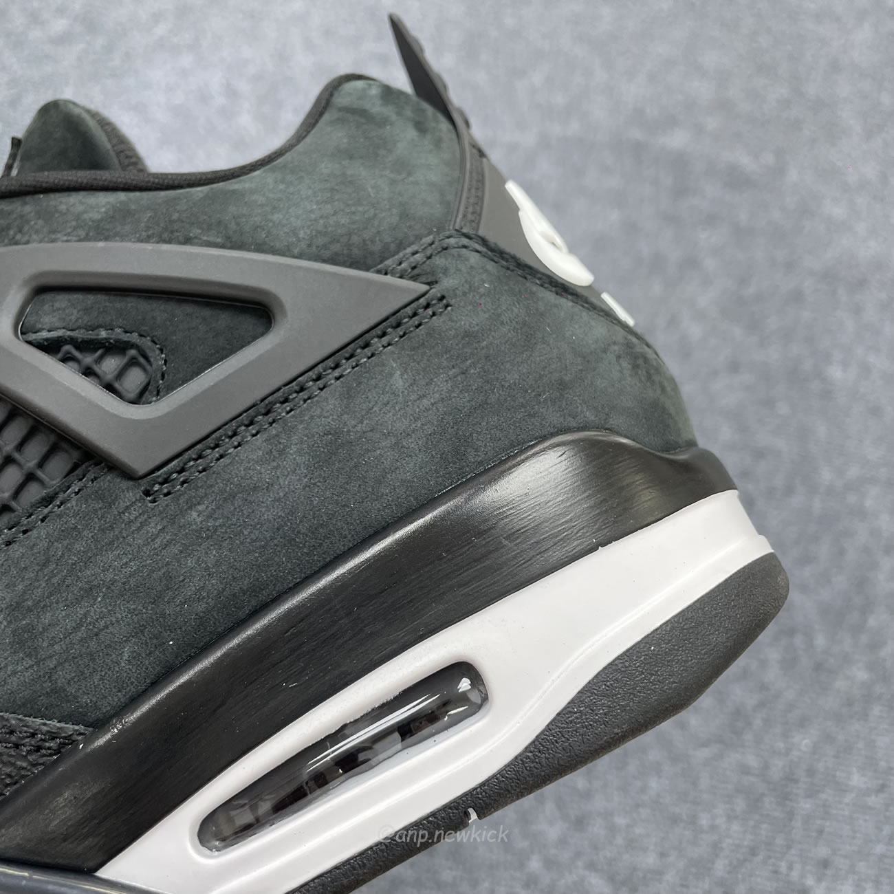 Air Jordan 4 Retro Og Sp Firewood Black Hf4340 001 (3) - www.newkick.org Air Jordan 4 Retro Og Sp Firewood Black Hf4340 001 (3) - www.newkick.org