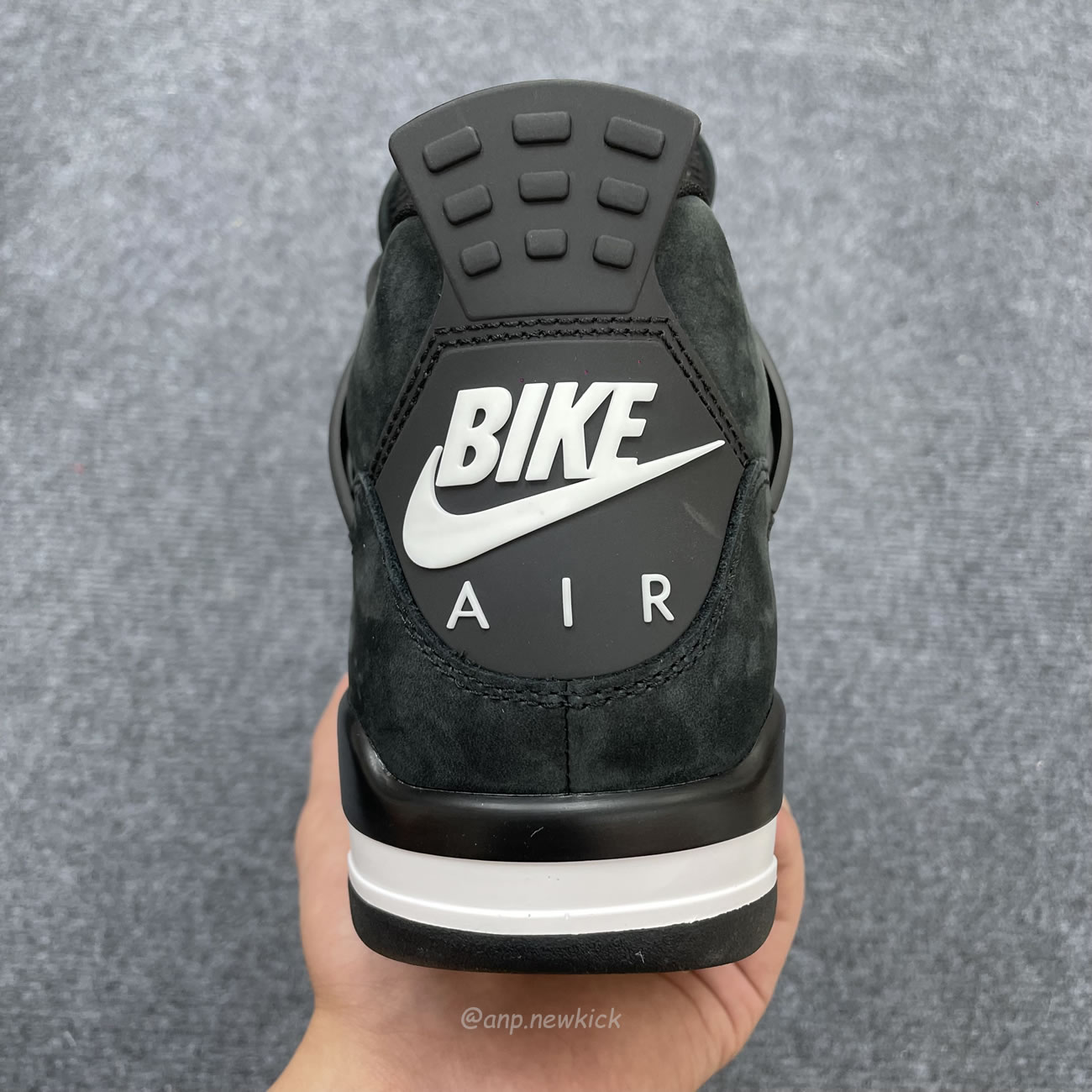 Air Jordan 4 Retro Og Sp Firewood Black Hf4340 001 (9) - www.newkick.org Air Jordan 4 Retro Og Sp Firewood Black Hf4340 001 (9) - www.newkick.org