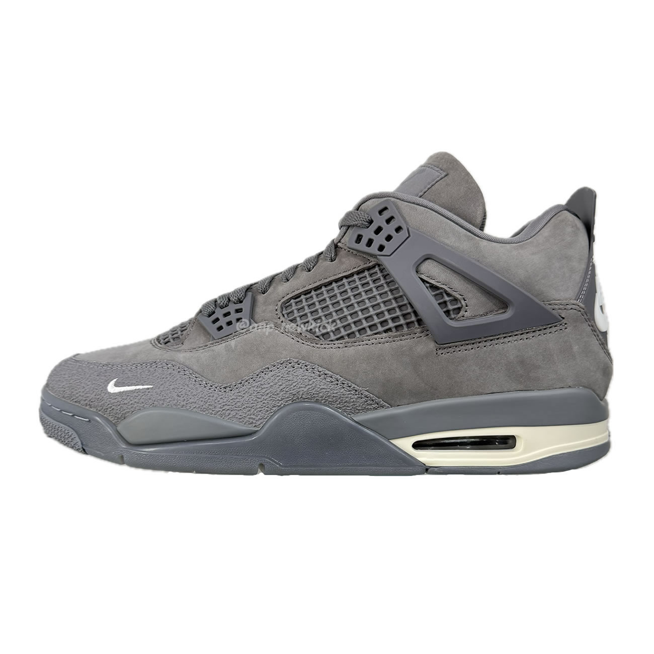 Air Jordan 4 Retro Og Sp Nigel Sylvester Wolf Gre Hf4340 003 (1) - www.newkick.org Air Jordan 4 Retro Og Sp Nigel Sylvester Wolf Gre Hf4340 003 (1) - www.newkick.org