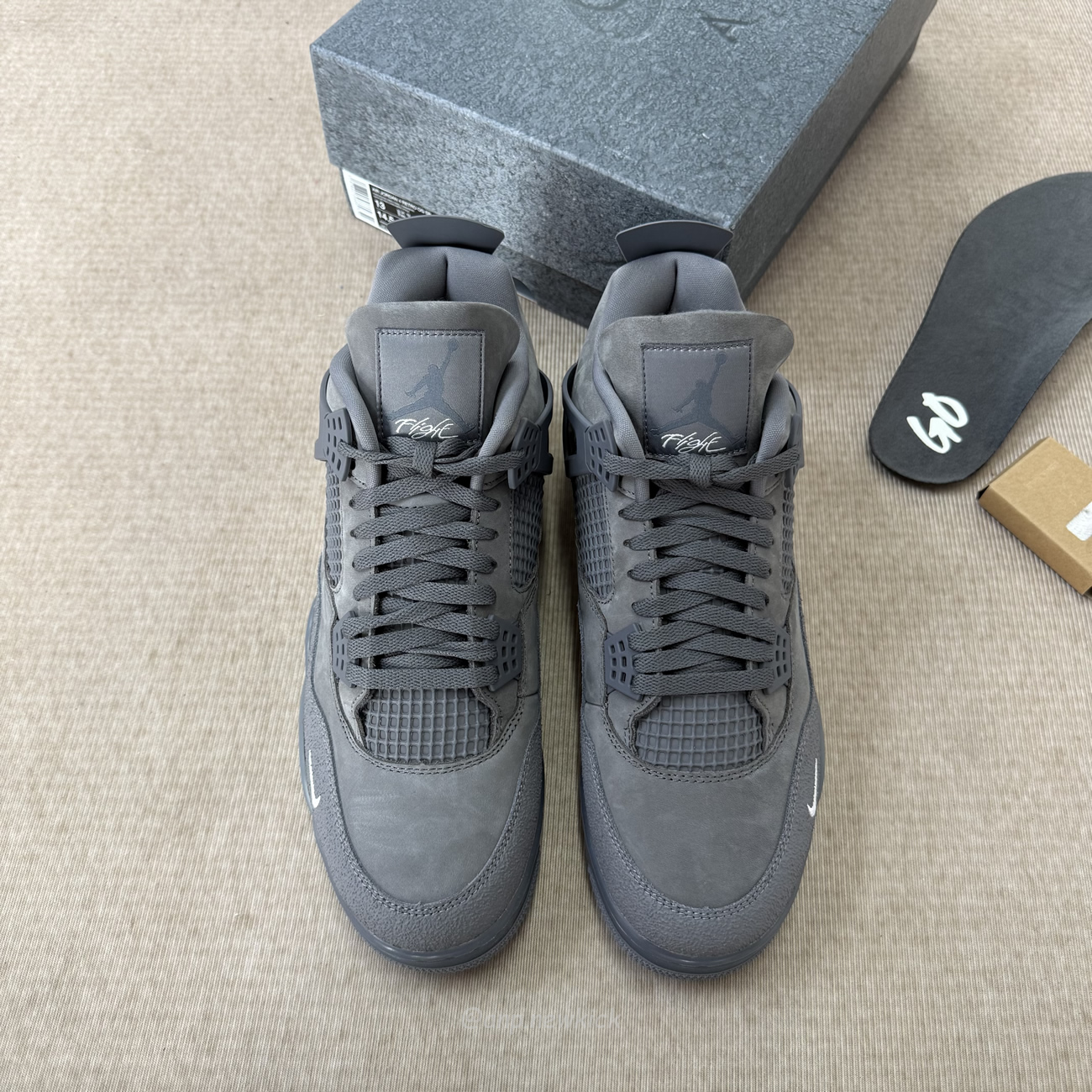 Air Jordan 4 Retro Og Sp Nigel Sylvester Wolf Gre Hf4340 003 (2) - www.newkick.org Air Jordan 4 Retro Og Sp Nigel Sylvester Wolf Gre Hf4340 003 (2) - www.newkick.org