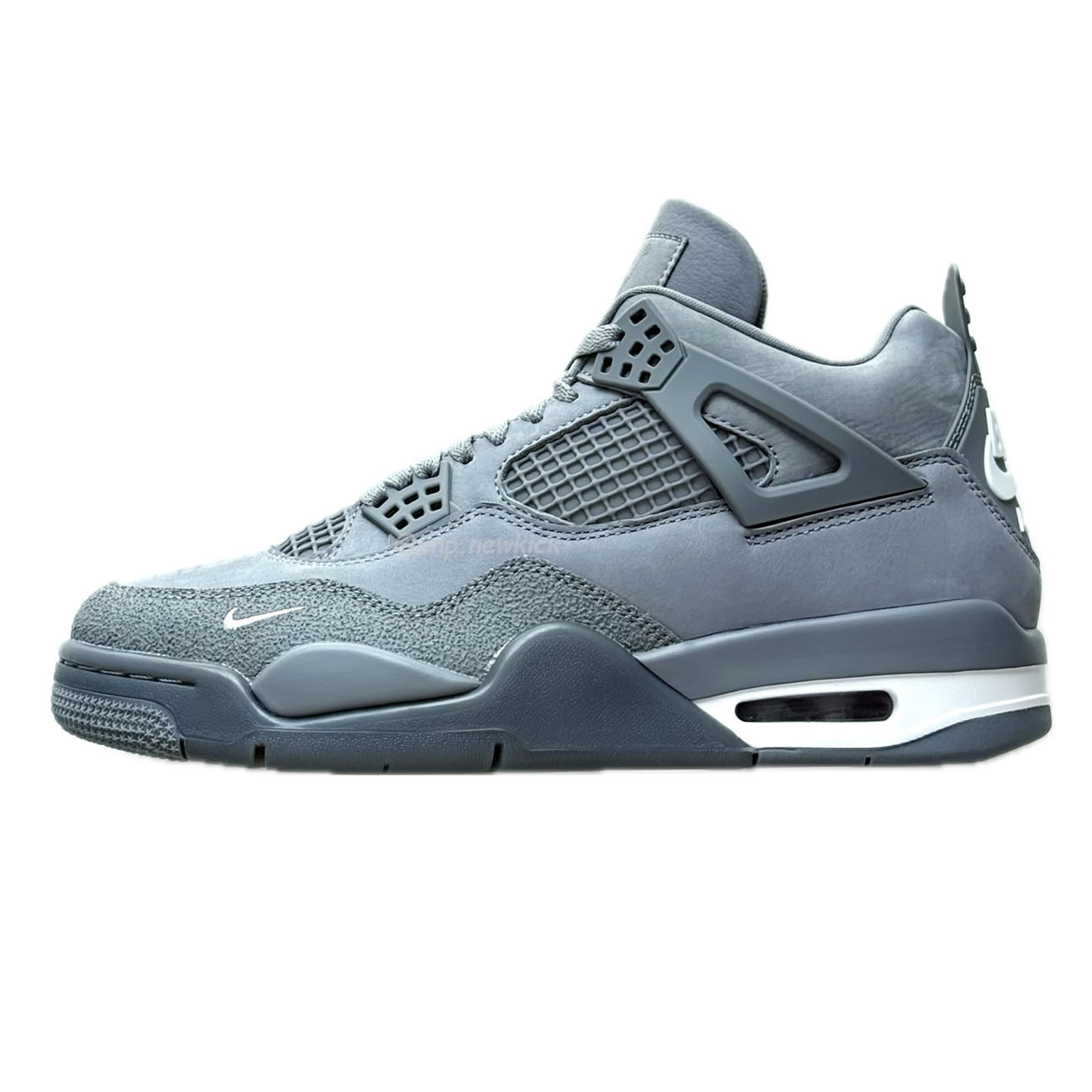 Air Jordan 4 Retro Og Sp Gery Hf4340 003 (1) - www.newkick.org Air Jordan 4 Retro Og Sp Gery Hf4340 003 (1) - www.newkick.org