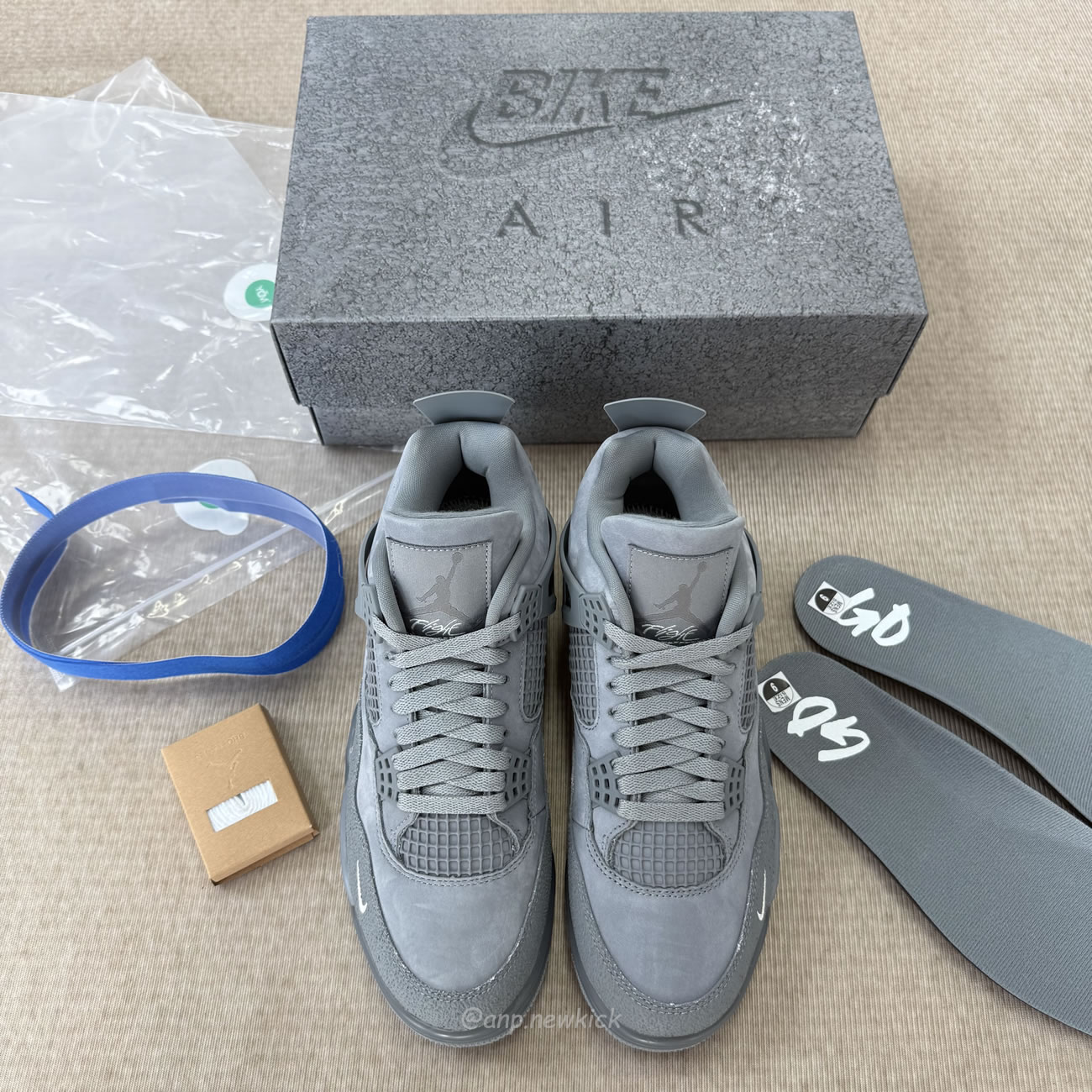 Air Jordan 4 Retro Og Sp Gery Hf4340 003 (6) - www.newkick.org Air Jordan 4 Retro Og Sp Gery Hf4340 003 (6) - www.newkick.org