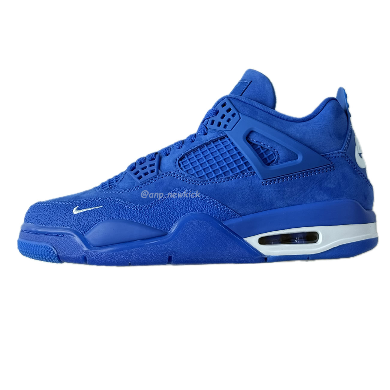 Air Jordan 4 Retro Og Sp Firewood Blue Hf4340 400 (1) - www.newkick.org